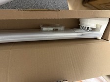 Spirella Duschvorhang