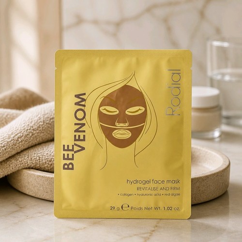 Rodial bee venom - ✨,
