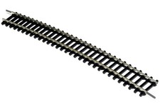 TT BTTB 6350 gebogenes Gleis R 600 15° Standardgleis  - Versand ab 1,80 € !!!