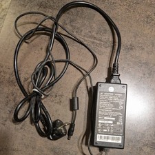 Netzteil Ladegerät für