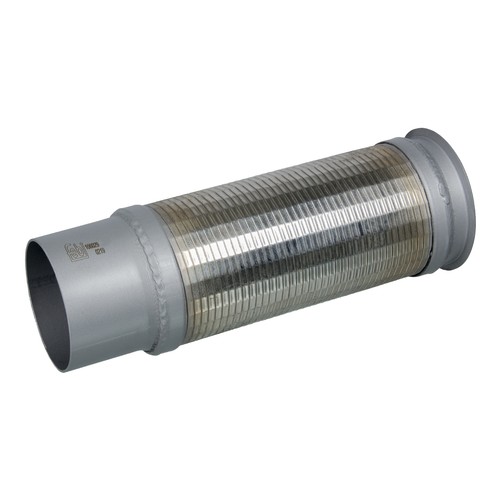 Febi bilstein flexrohr - febi,