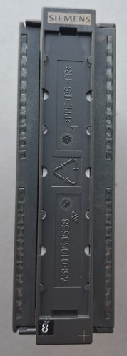 331 ae analog modul - sm,