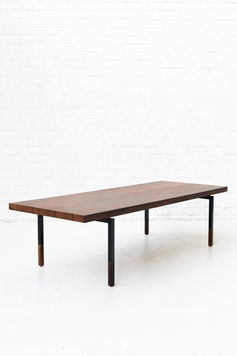 Johannes aasbjerg palisander - johannes,