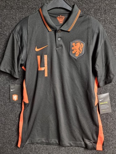 Original nike niederlande - original,