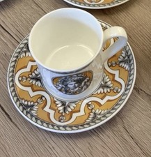 Villeroy  Boch Gallo Bone