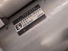 281000Y091 5056350 Retainer