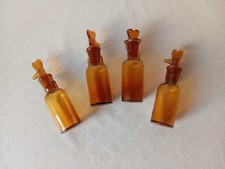 Glasflaschen Apotheke