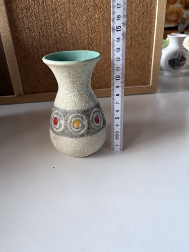 Vase keramik jasba hoch - 13,