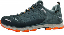 Meindl Lite Trail Lady GTX