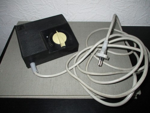 Ddr spielzeug trafo - trafo,