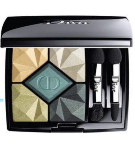 Christian dior couleurs - christian,