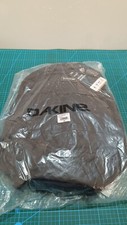 Dakine Method Rucksack DLX 28L