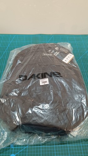 Dakine method rucksack - rucksack, dlx