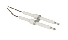 Zündelektroden Satz für