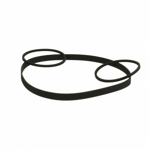 Sony riemen set - sony, belt