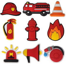 Shoe Charms für Clogs Schuh