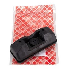 febi 36164 Aufnahme Wagenheber