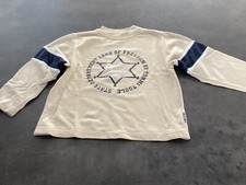 Pullover 116 Tommi Toole