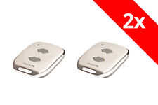 2 Stück Marantec Funk Mini