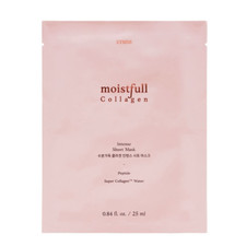 Etude Moistfull Collagen