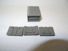 3 in 1 Schotterhilfe Spur Z