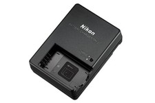 Nikon EN-EL22 EN-EL20a EN-EL20