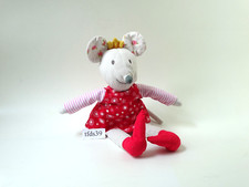 Ikea Maus Fabler Mus