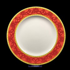 Rosenthal studio linie - rosenthal, studio-linie