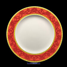 Rosenthal studio-linie