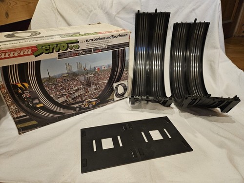 Carrera servo 140 77546 - carrera,