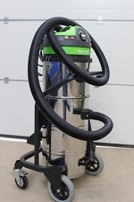 Industrie - Trockensauger