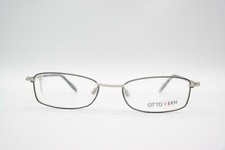 Vintage Otto Kern 9511 Schwarz