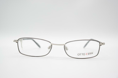 Vintage otto kern 9511 schwarz - otto,