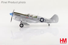 Hobbymaster 1:72 Curtiss P40N