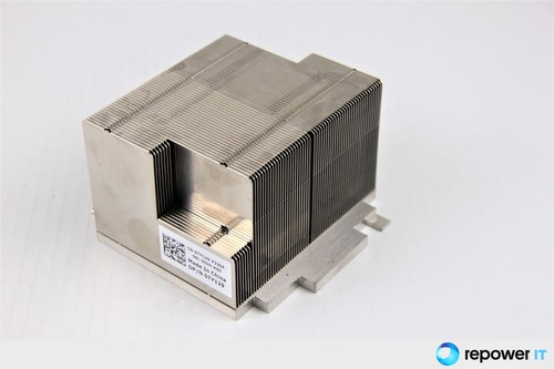 Dell r710 cpu heatsink kühler - cpu,