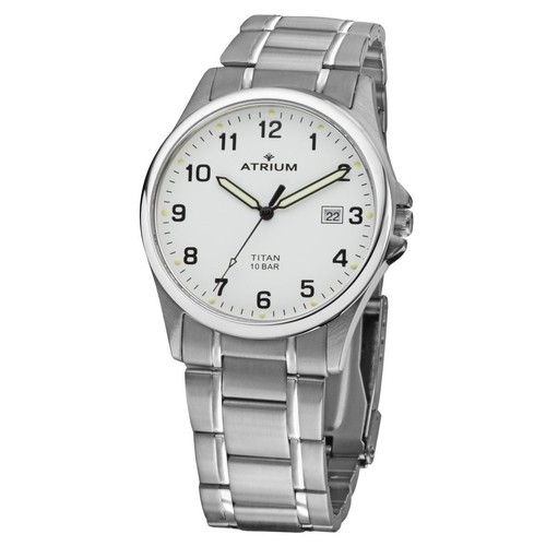 Atrium herren uhr - herren,