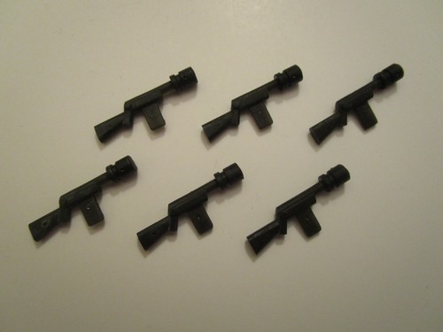 Jawa repro blaster waffen - jawa,