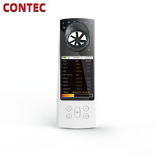 Bluetooth SP80B Infrarot-