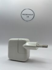 Apple A1205 USB-A Power Adapter Netzteil iPod | 5V | 5W | 1A | Weiß | Gebraucht