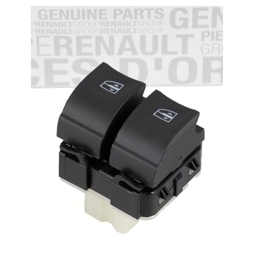 Original renault schalter - renault,