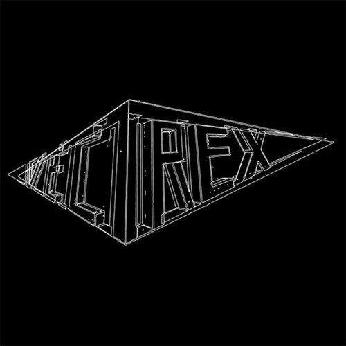 Vectrex hype suffocation - suffocation, /