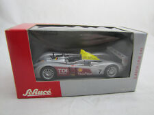 403316360 Schuco Junior Line