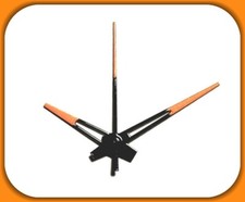 Zeigersatz 120/070/018 Zeiger