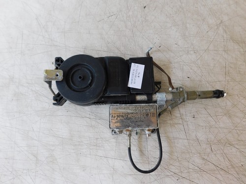 822932011 hirschmann antenne - hirschmann,