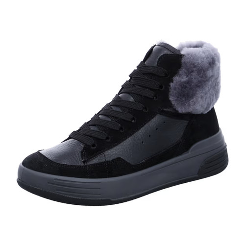 Ara damen winterboots master - ara,