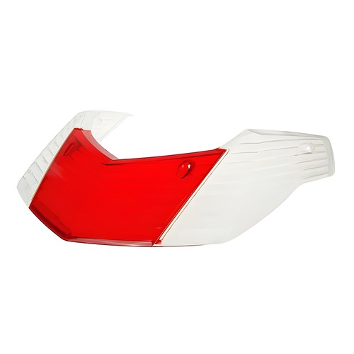 Vicma rücklichtglas für - rücklichtglas,