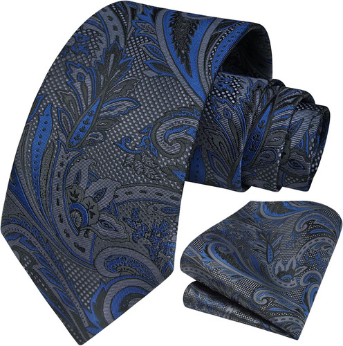 Herren krawatte taschentuch - herren,