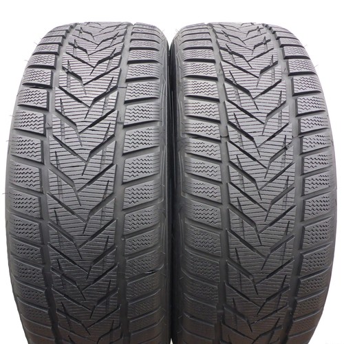 205 vredestein 50 - 205, 17