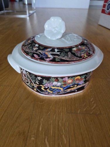 Villeroy boch b - villeroy, &