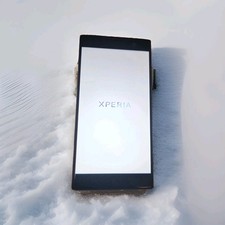 wie NEU Sony Xperia XA2 H3113